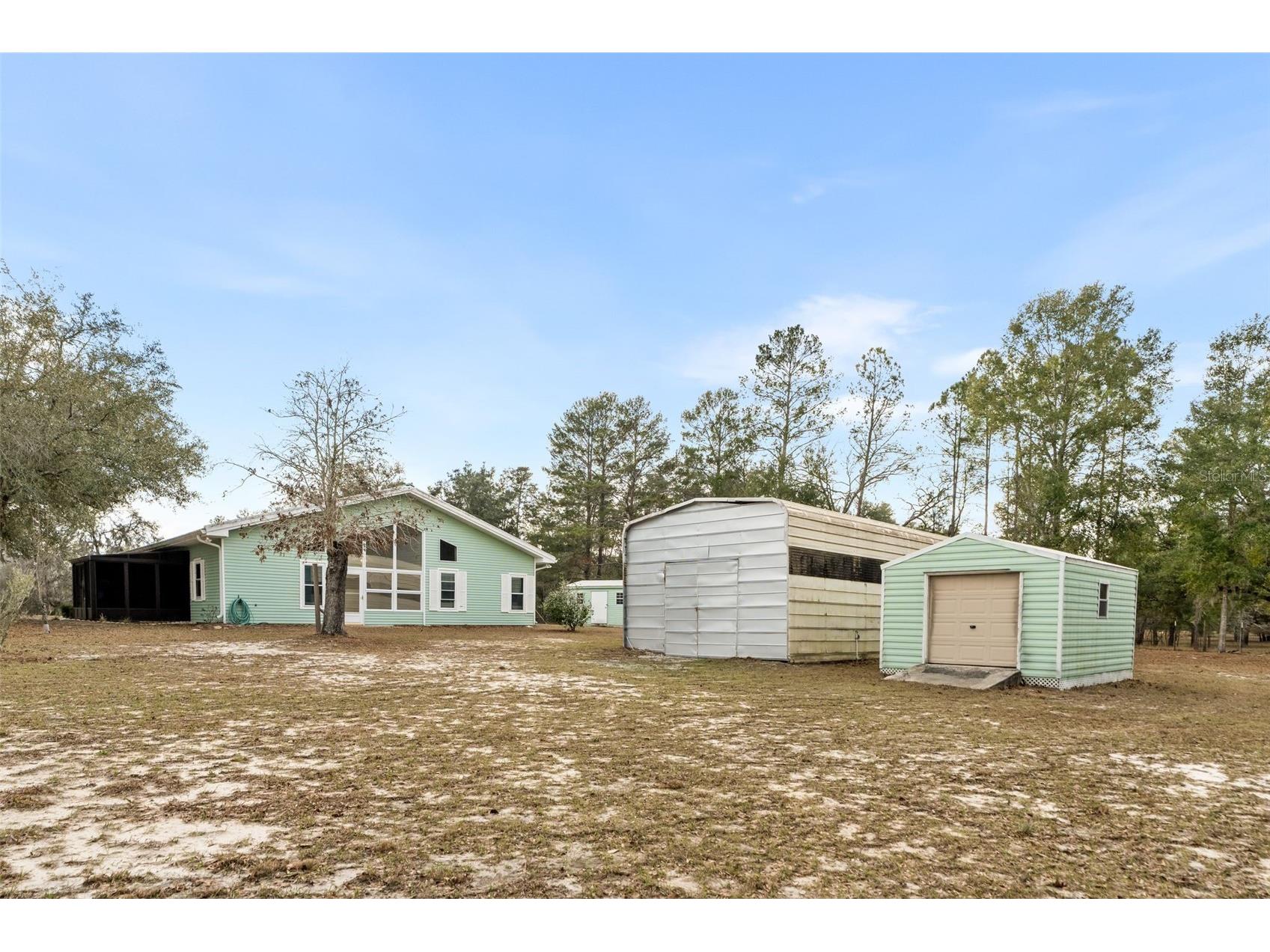 5150 NE 56th Street High Springs FL 32643 GC537815 image42