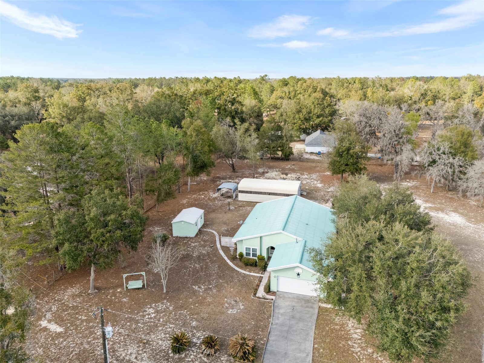 5150 NE 56th Street High Springs FL 32643 GC537815 image43