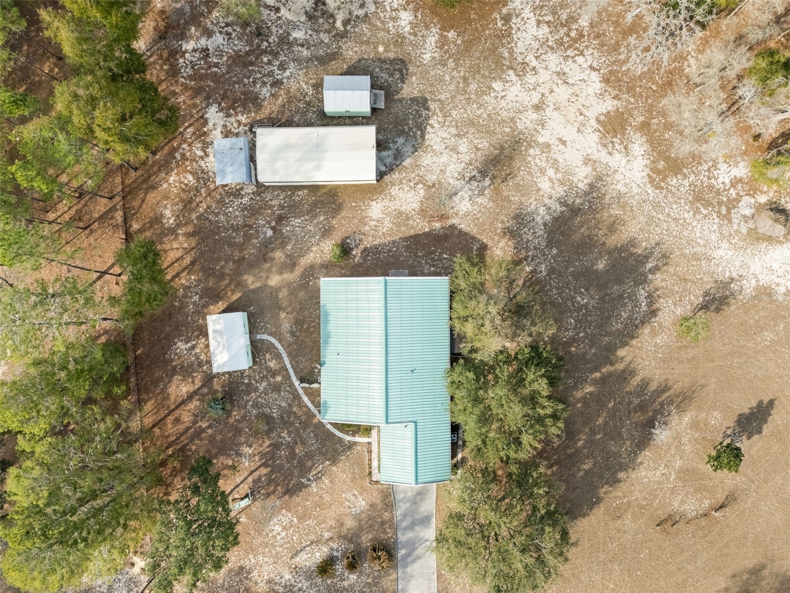 5150 NE 56th Street High Springs FL 32643 GC537815 image44