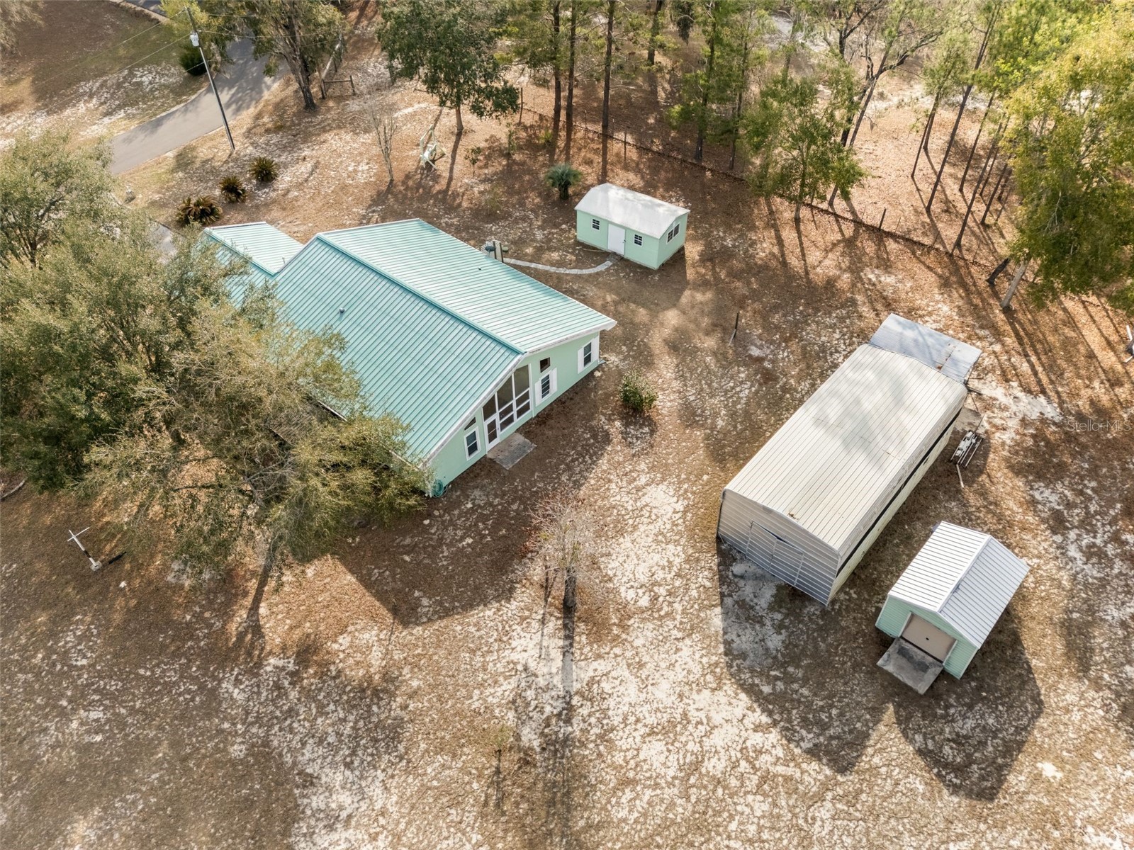 5150 NE 56th Street High Springs FL 32643 GC537815 image45