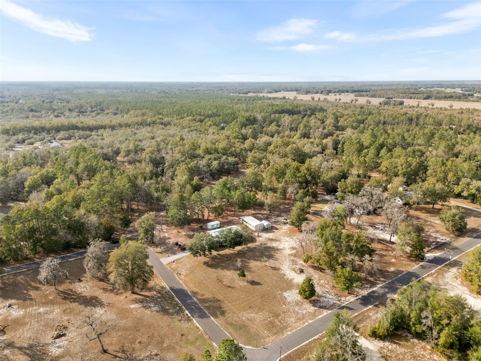 5150 NE 56th Street High Springs FL 32643 GC537815 image46