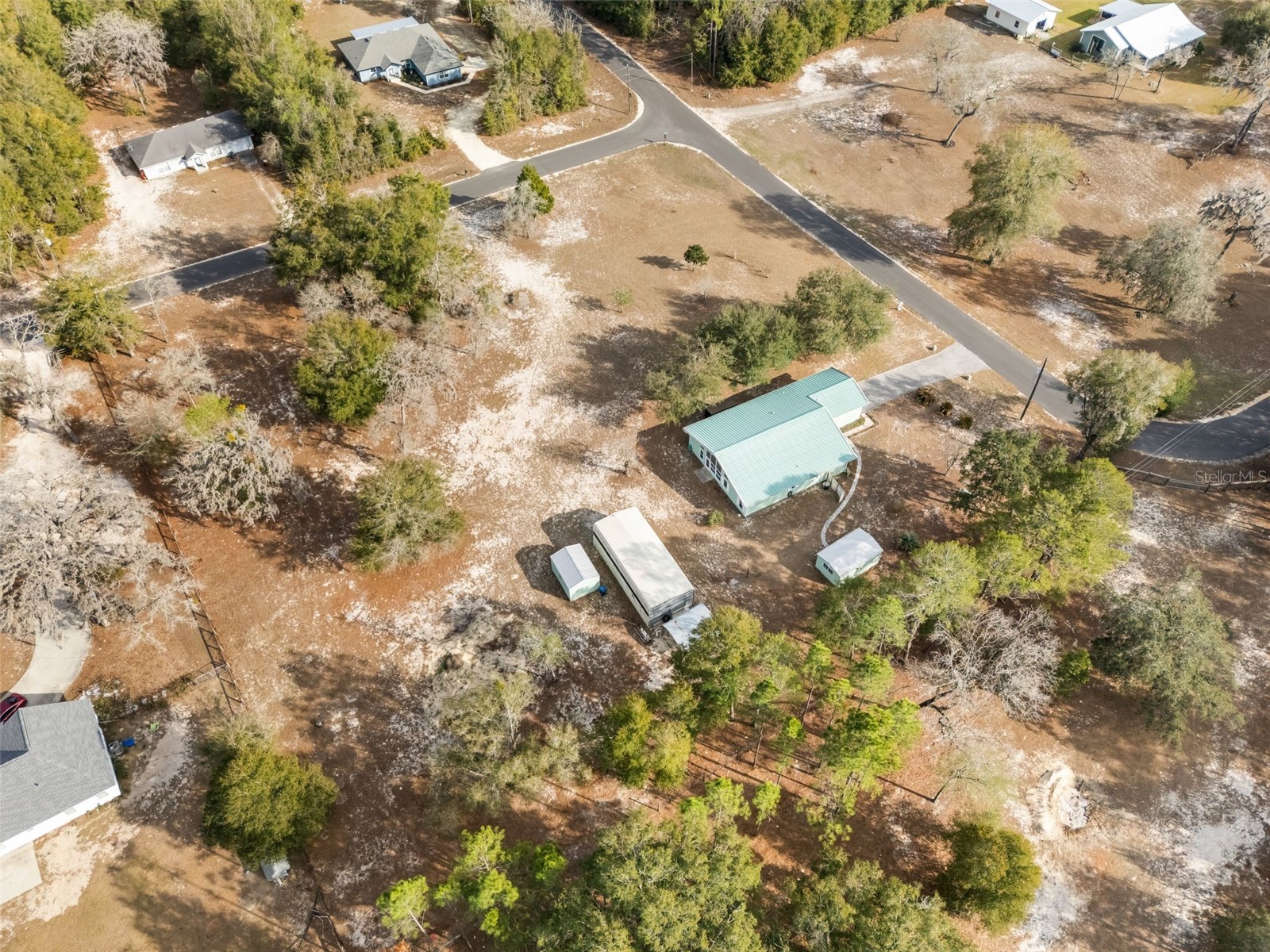 5150 NE 56th Street High Springs FL 32643 GC537815 image47