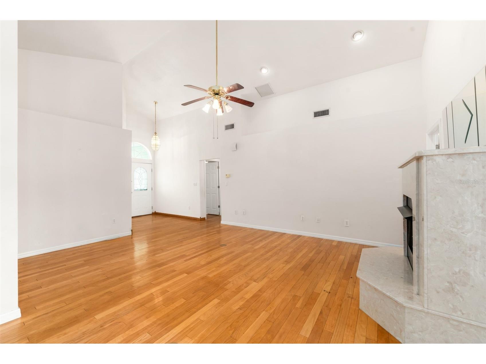 5150 NE 56th Street High Springs FL 32643 GC537815 image5