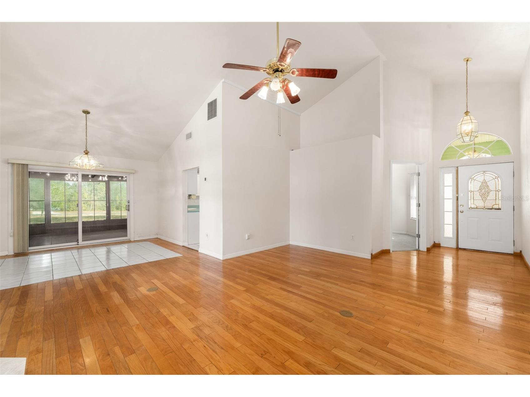 5150 NE 56th Street High Springs FL 32643 GC537815 image6