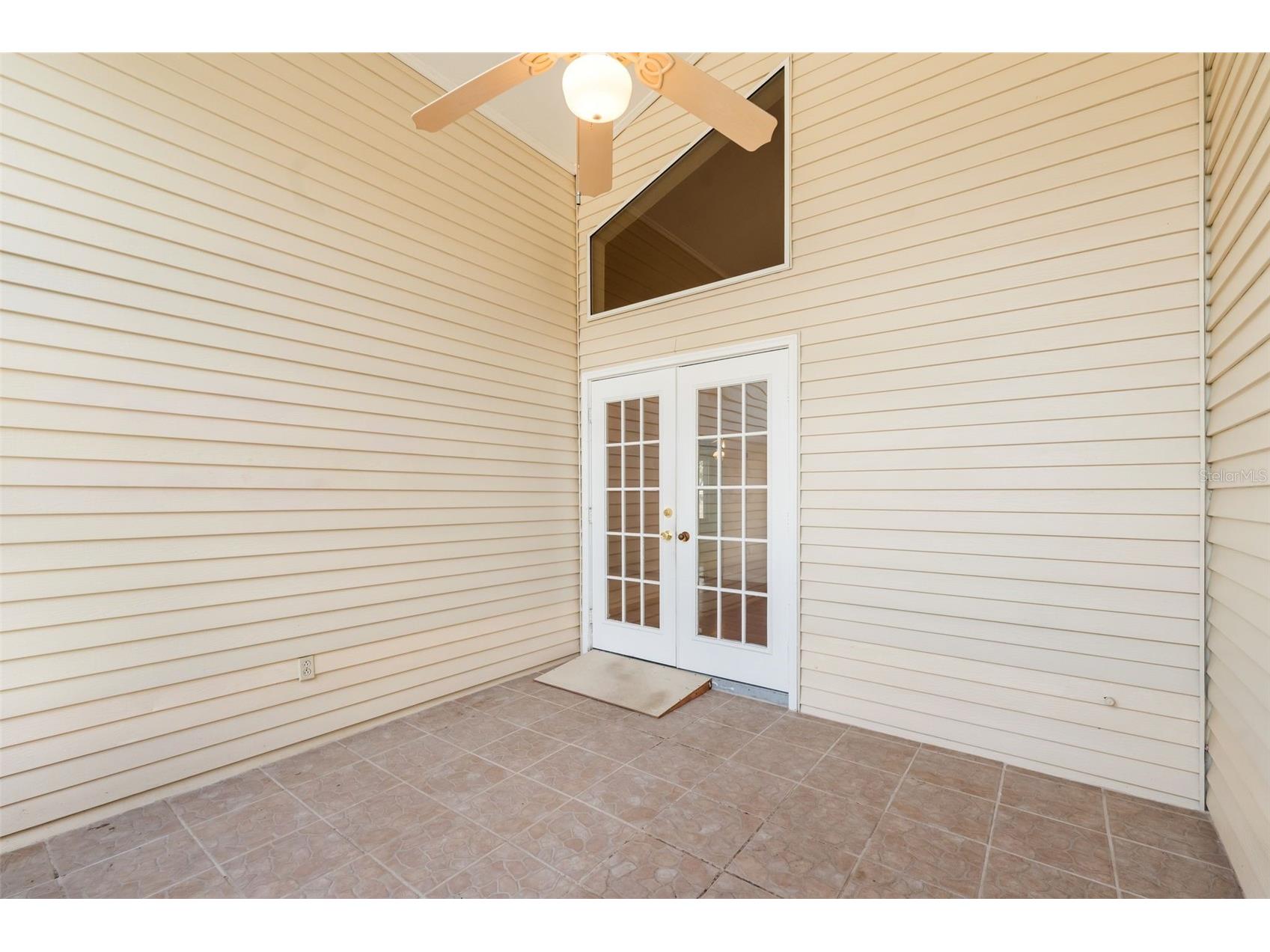 5150 NE 56th Street High Springs FL 32643 GC537815 image7