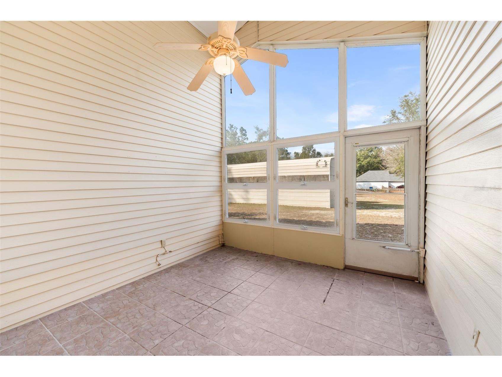 5150 NE 56th Street High Springs FL 32643 GC537815 image8