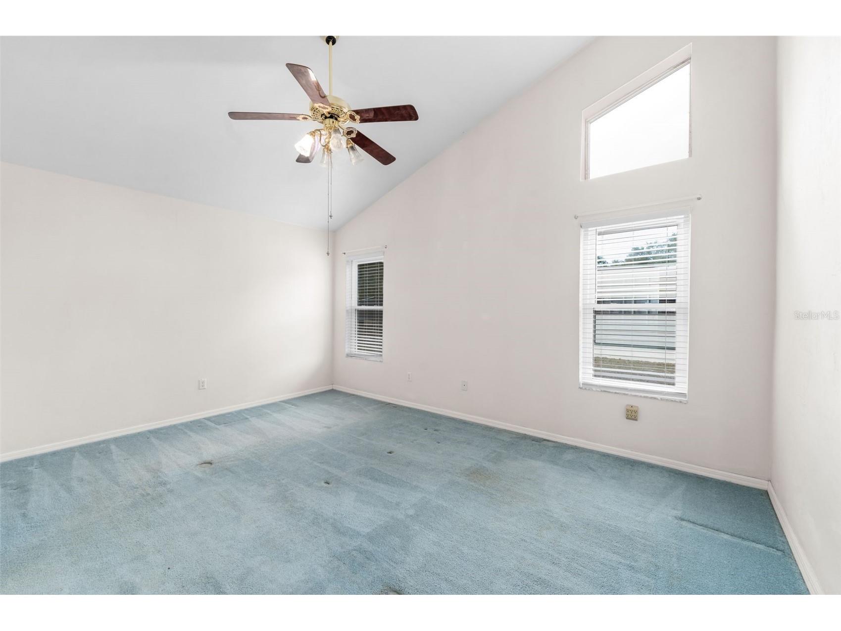 5150 NE 56th Street High Springs FL 32643 GC537815 image9