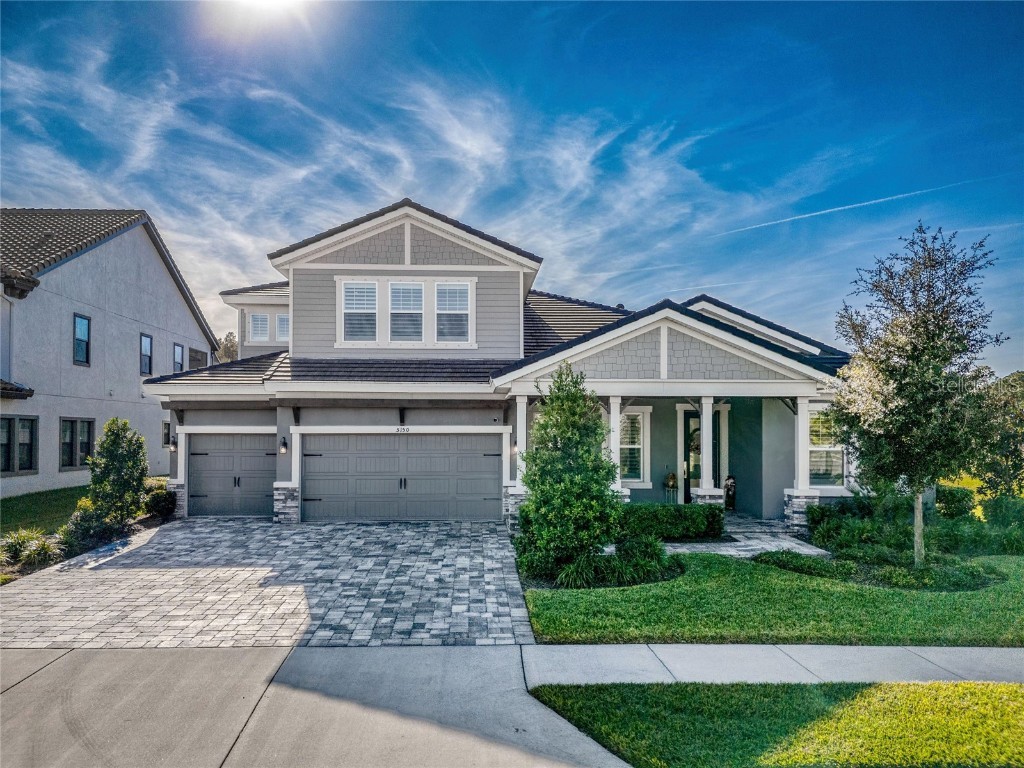 5150 Night Star Trail Odessa FL 33556 T3484898 image1