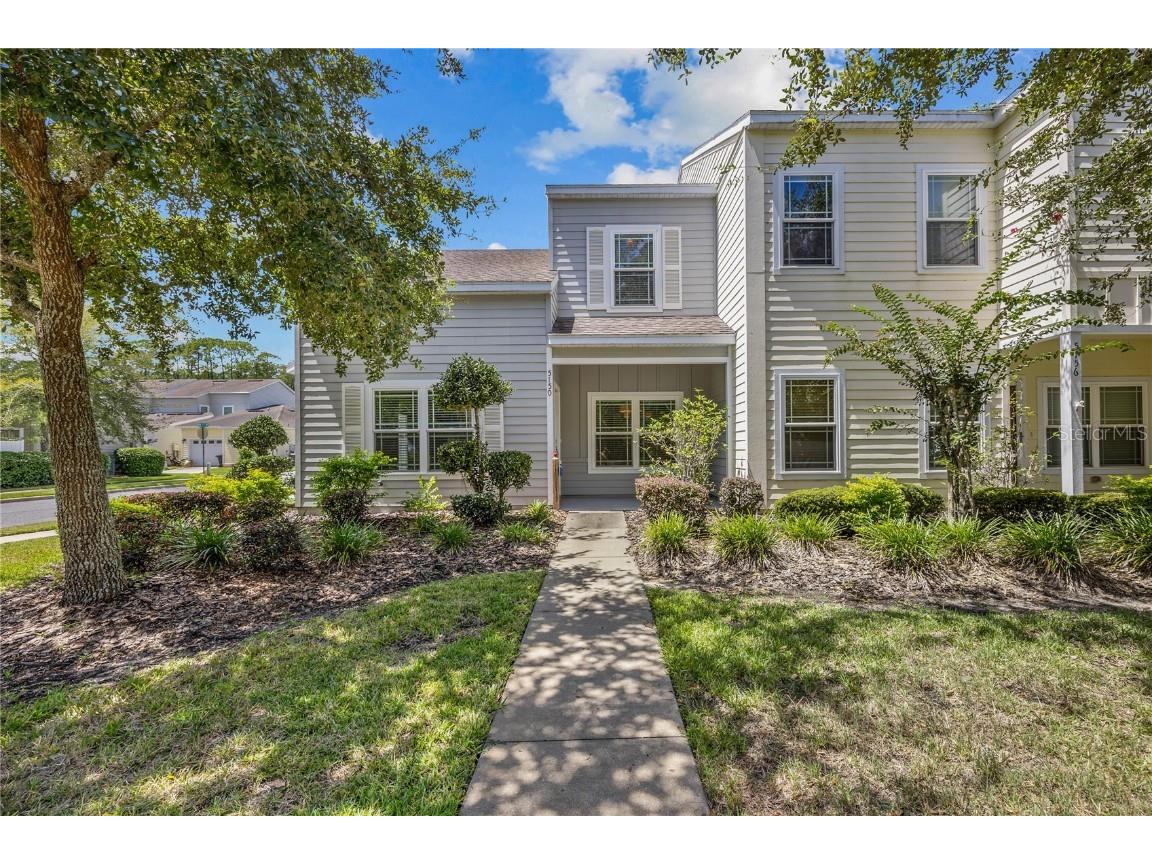 5150 NW 21st Drive Gainesville FL 32605 GC524608 image1