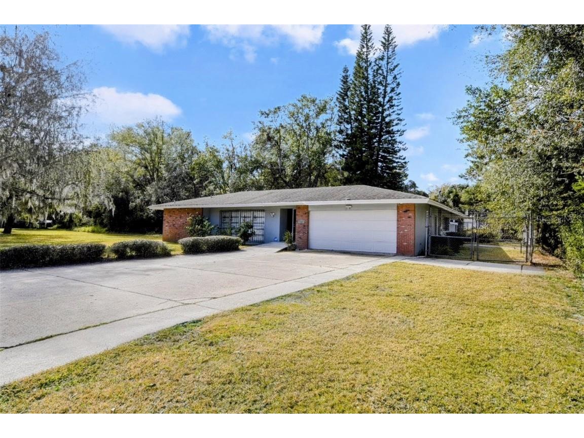 5150 Old Howell Branch Road Winter Park FL 32792 O6347361 image1