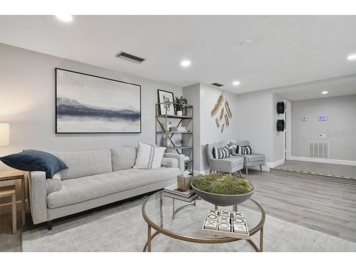 5150 Old Howell Branch Road Winter Park FL 32792 O6347361 image10