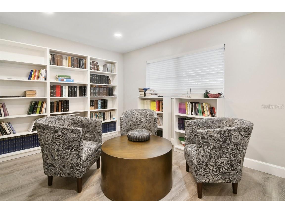 5150 Old Howell Branch Road Winter Park FL 32792 O6347361 image11