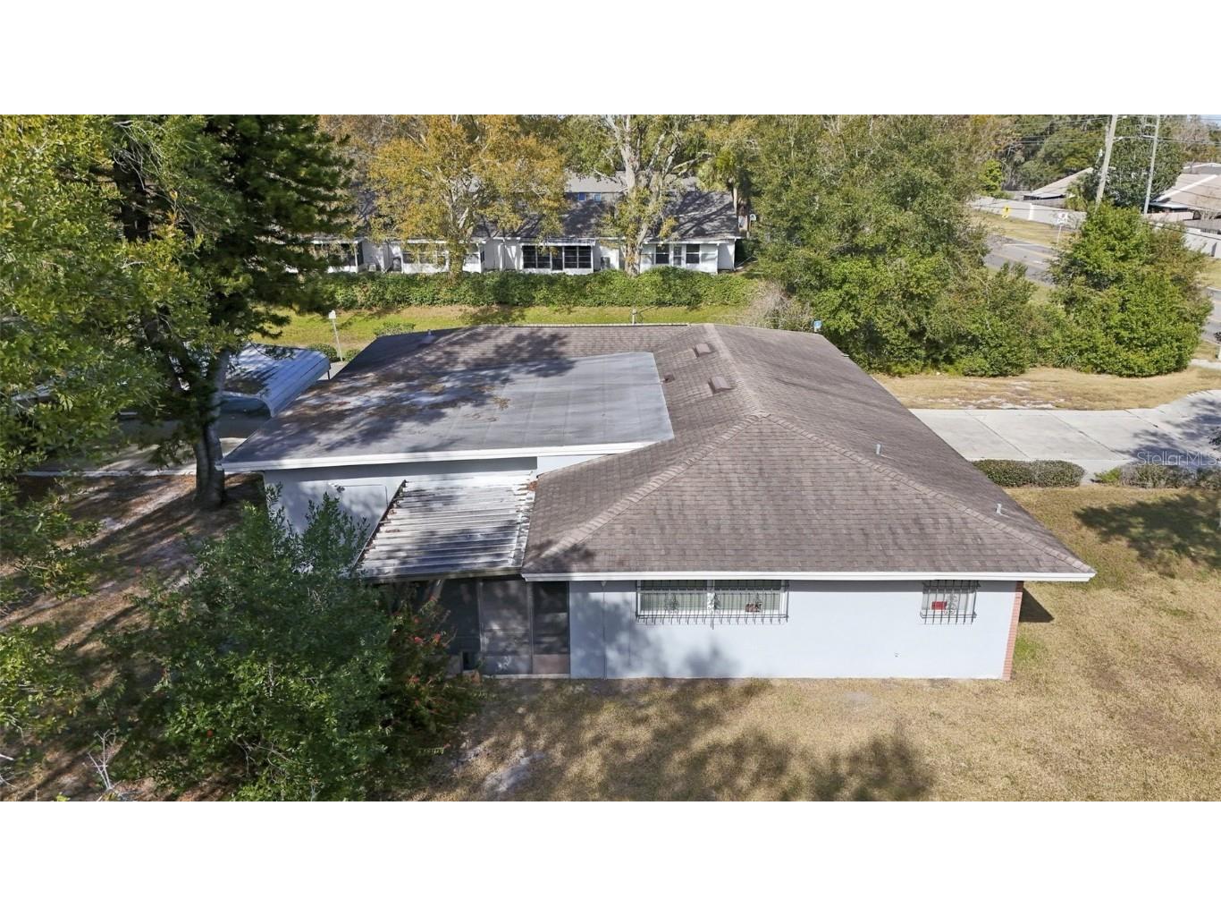 5150 Old Howell Branch Road Winter Park FL 32792 O6347361 image15