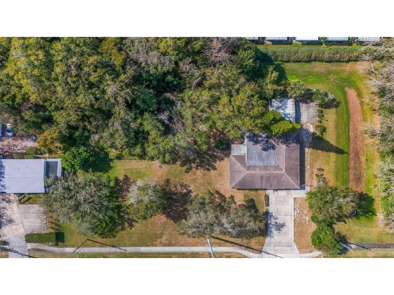 5150 Old Howell Branch Road Winter Park FL 32792 O6347361 image17