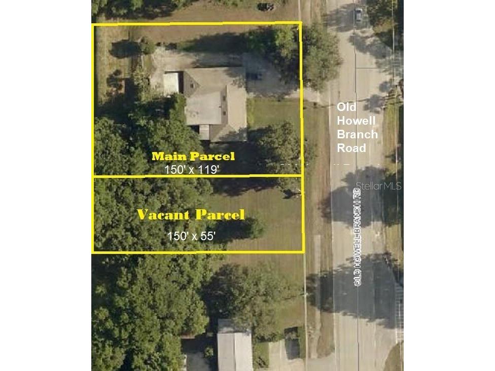 5150 Old Howell Branch Road Winter Park FL 32792 O6347361 image3