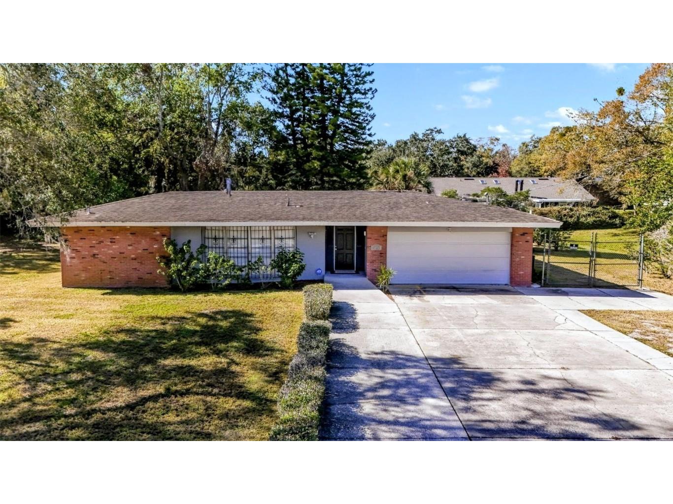 5150 Old Howell Branch Road Winter Park FL 32792 O6347361 image4