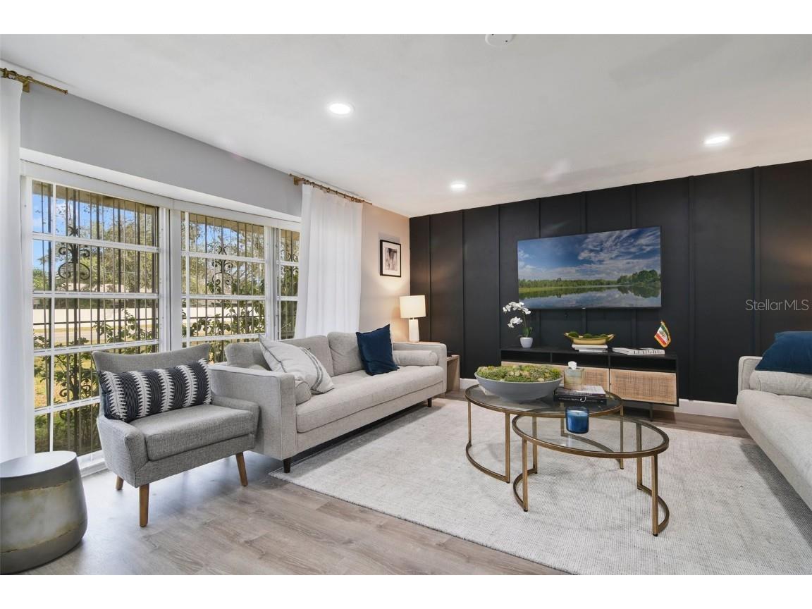 5150 Old Howell Branch Road Winter Park FL 32792 O6347361 image5