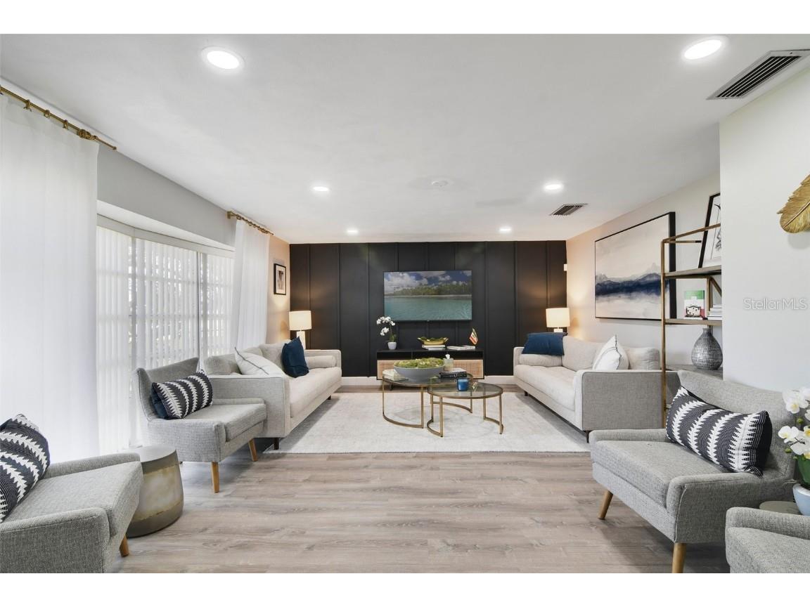 5150 Old Howell Branch Road Winter Park FL 32792 O6347361 image6