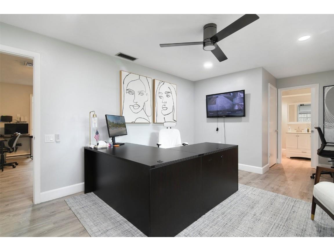 5150 Old Howell Branch Road Winter Park FL 32792 O6347361 image7