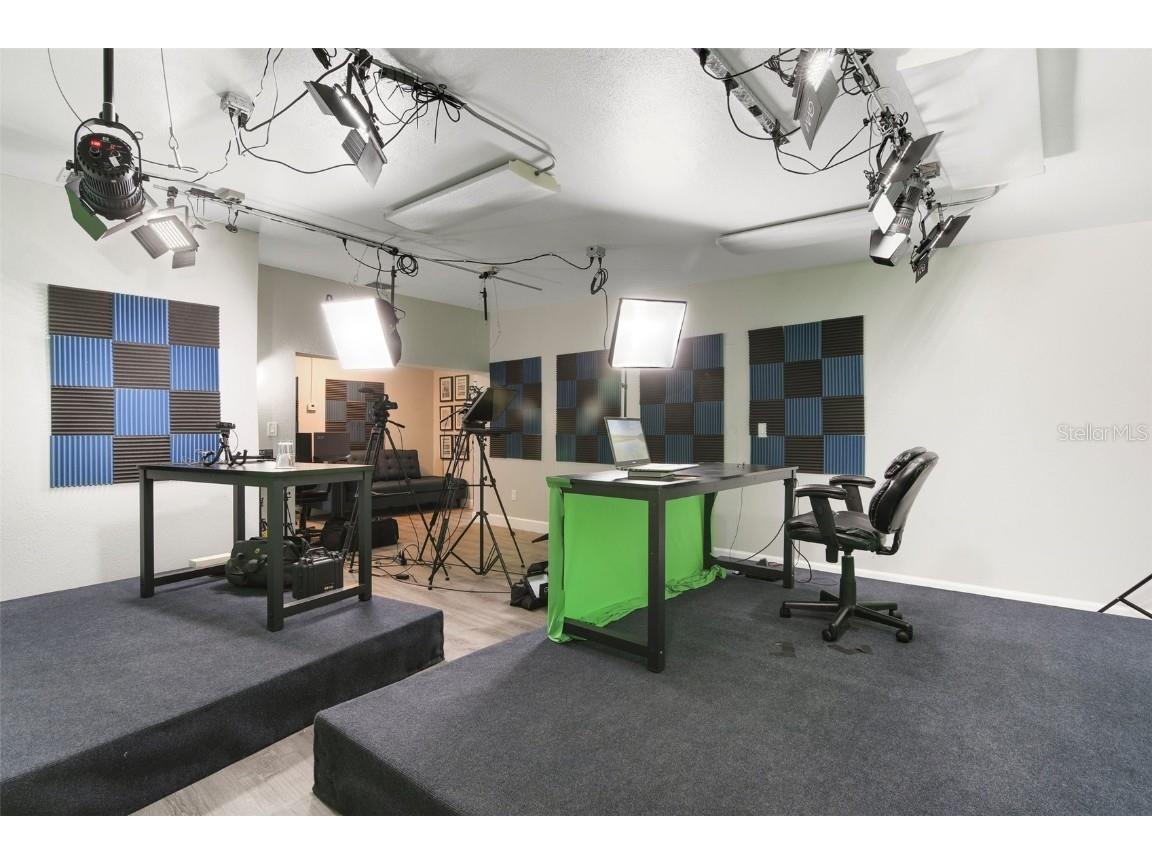 5150 Old Howell Branch Road Winter Park FL 32792 O6347361 image9