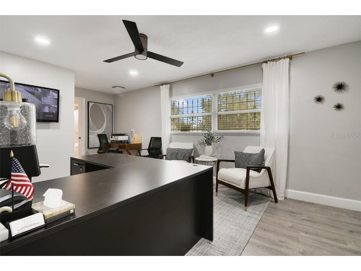 5150 Old Howell Branch Road Winter Park FL 32792 O6349637 image12