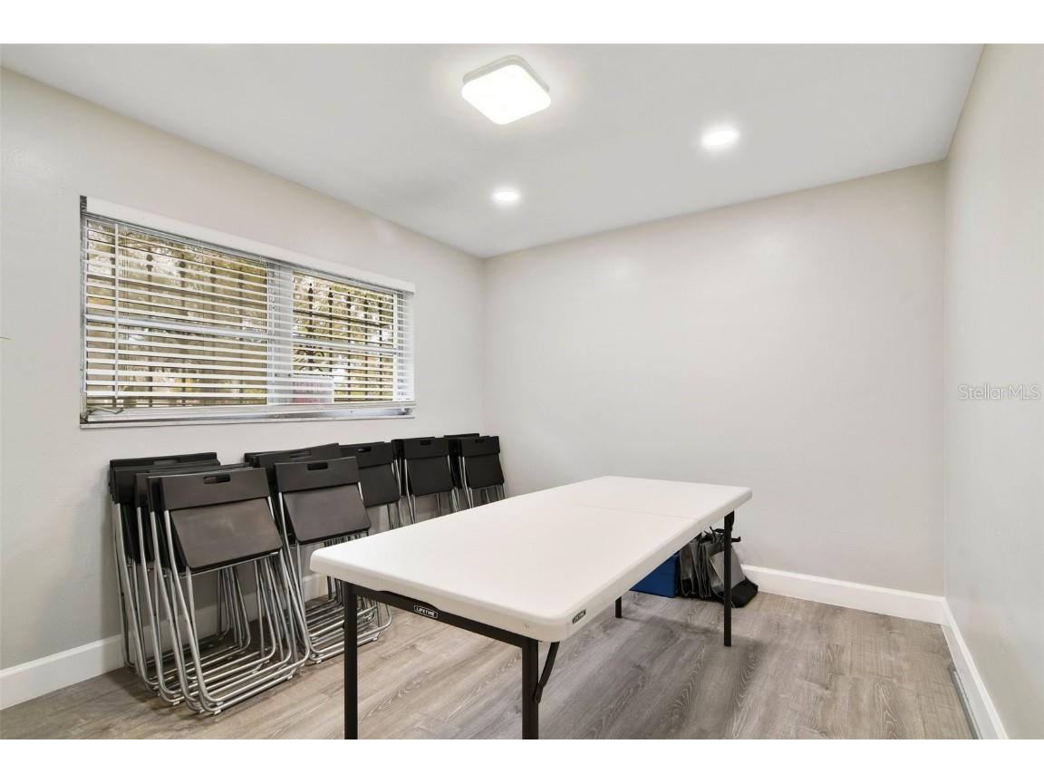 5150 Old Howell Branch Road Winter Park FL 32792 O6349637 image14