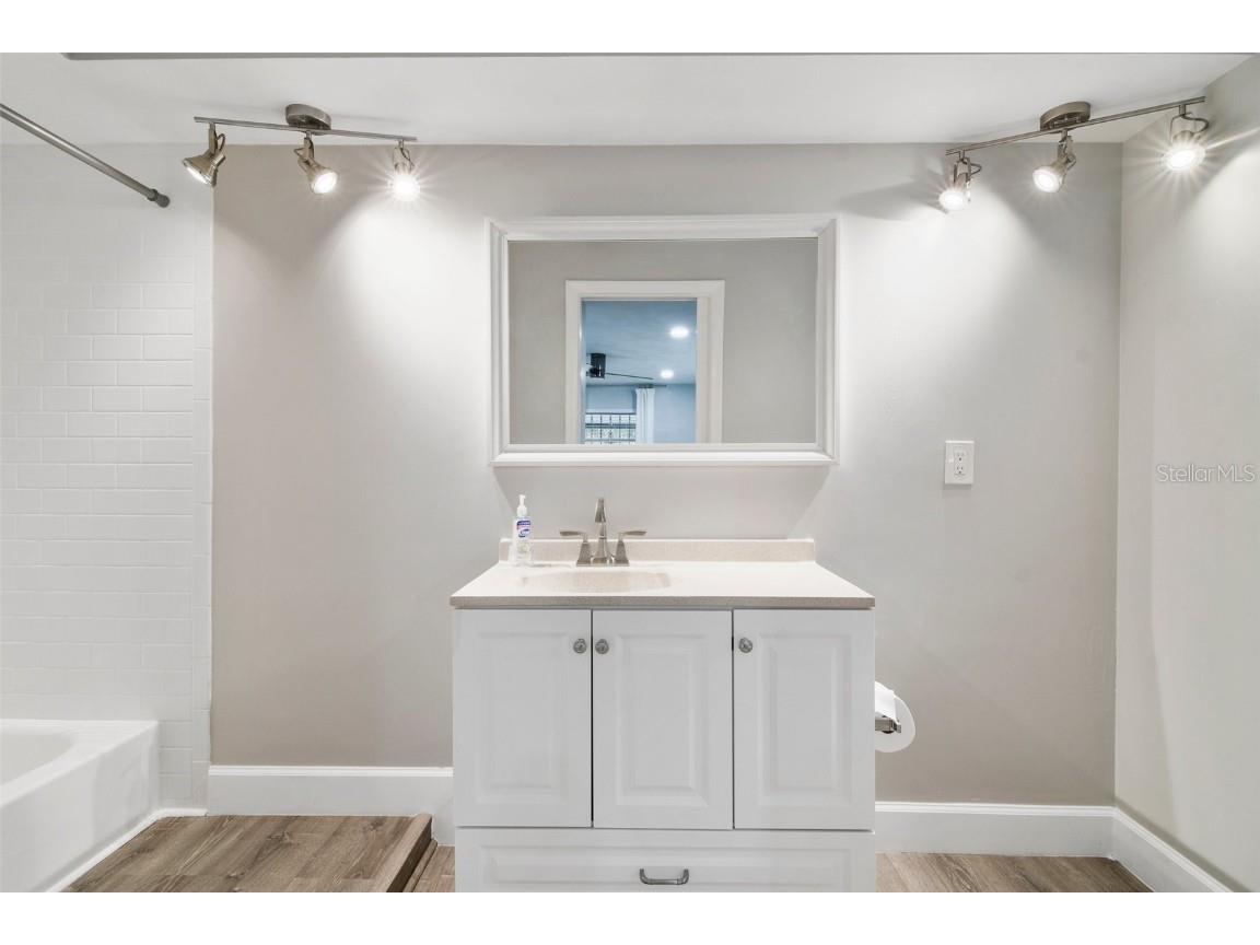 5150 Old Howell Branch Road Winter Park FL 32792 O6349637 image15