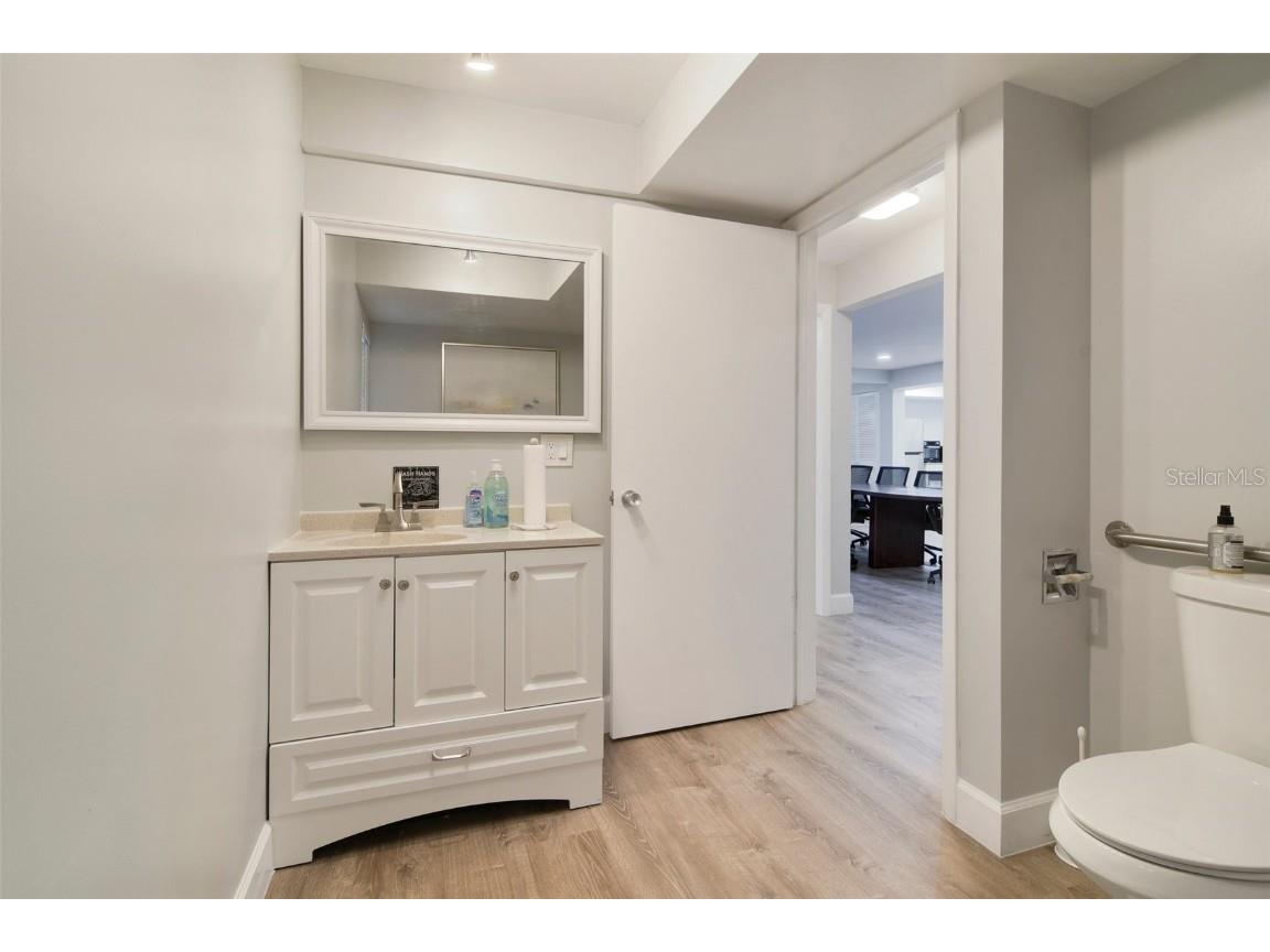 5150 Old Howell Branch Road Winter Park FL 32792 O6349637 image16