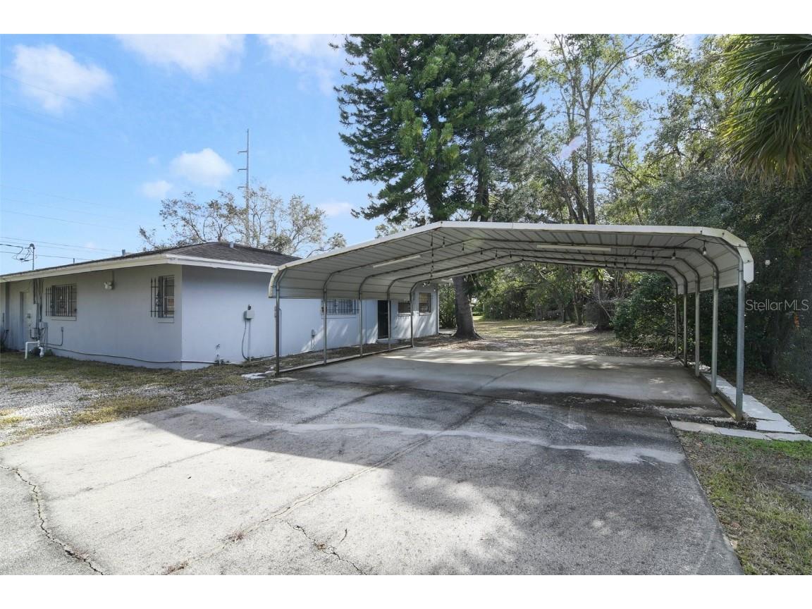 5150 Old Howell Branch Road Winter Park FL 32792 O6349637 image6