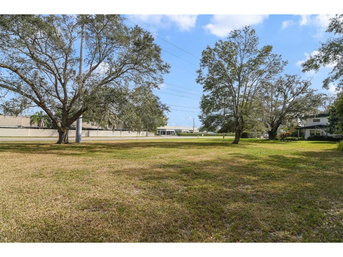 5150 Old Howell Branch Road Winter Park FL 32792 O6349637 image7