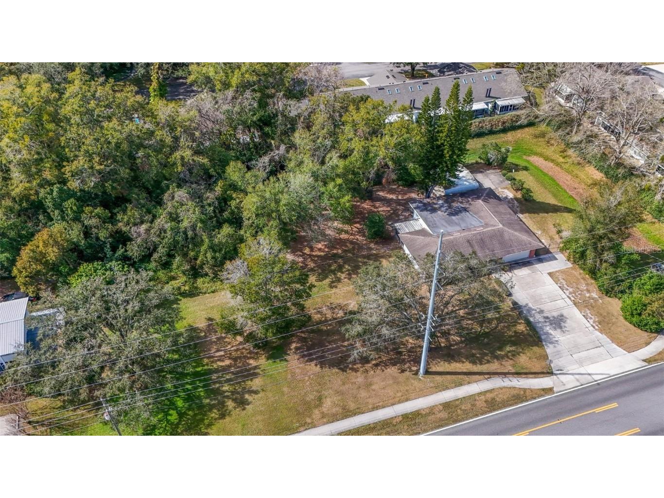 5150 Old Howell Branch Road Winter Park FL 32792 O6349637 image8