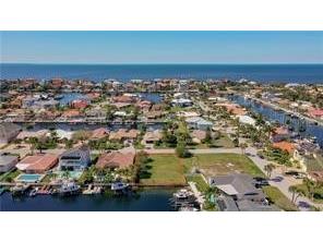 5150 Oyster Cove New Port Richey FL 34652 - GULF OF MEXICO J965784 image1