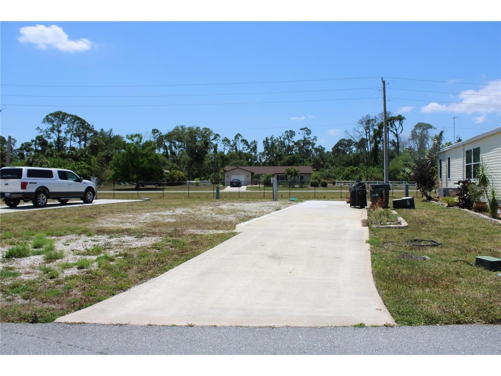 5150 Palena Boulevard #294 North Port FL 34287 D6147761 image1