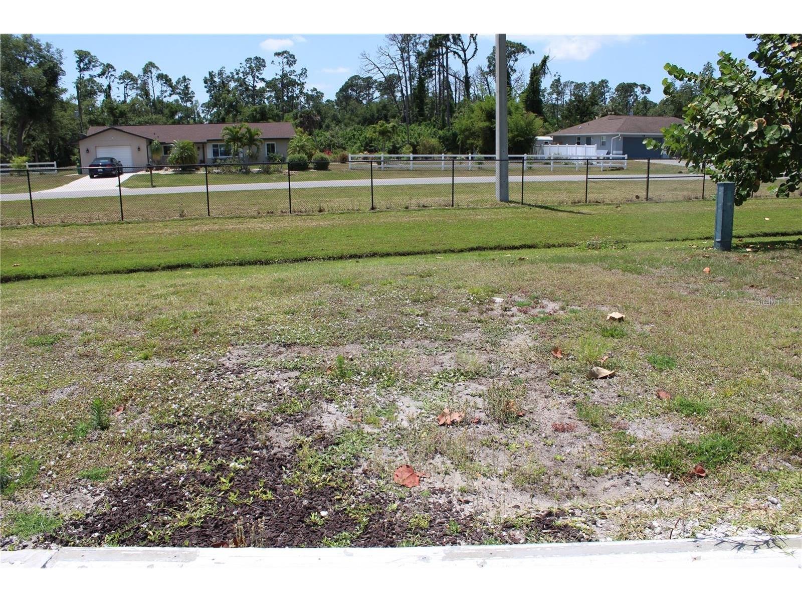 5150 Palena Boulevard #294 North Port FL 34287 D6147761 image2