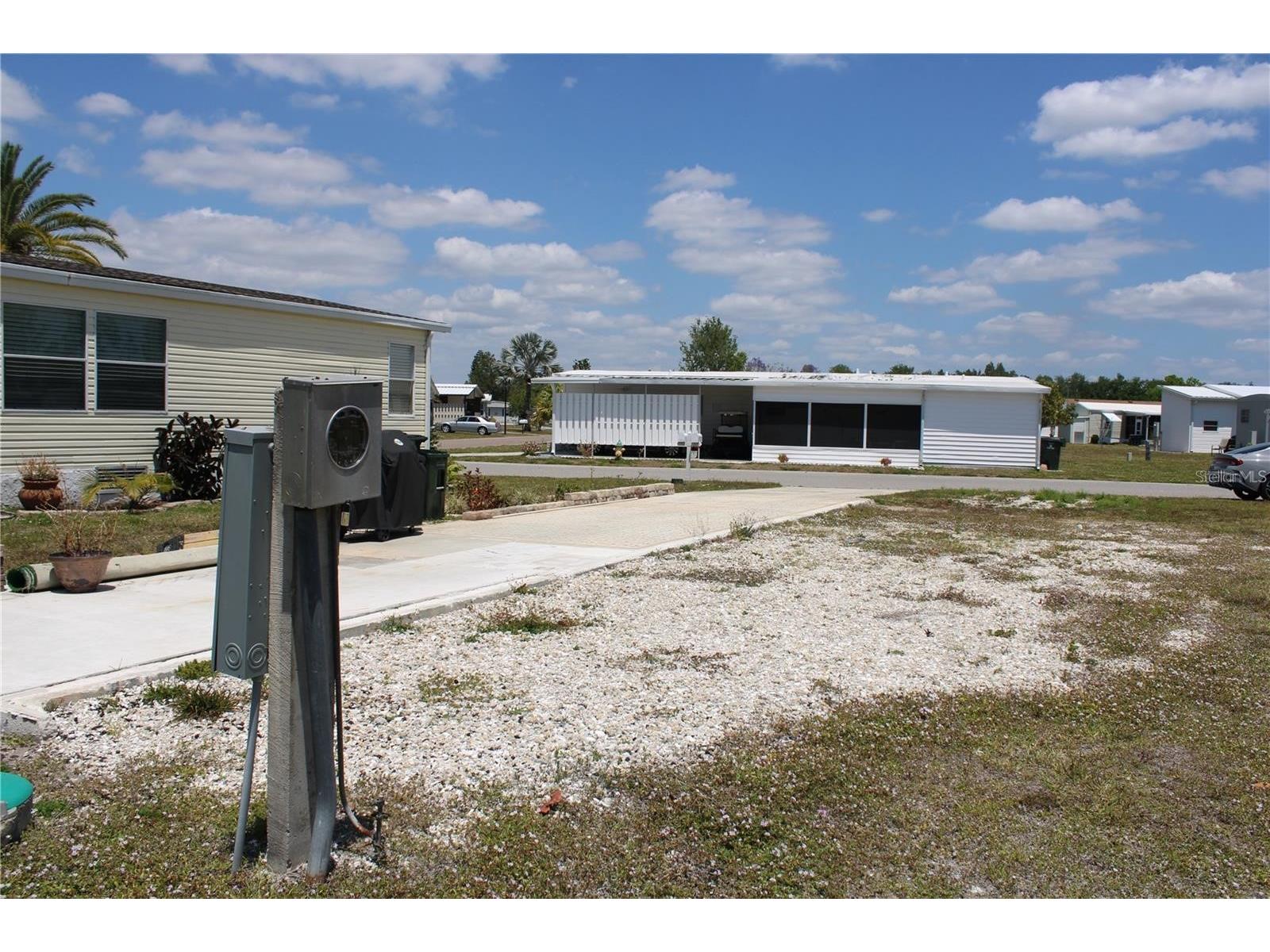 5150 Palena Boulevard #294 North Port FL 34287 D6147761 image3