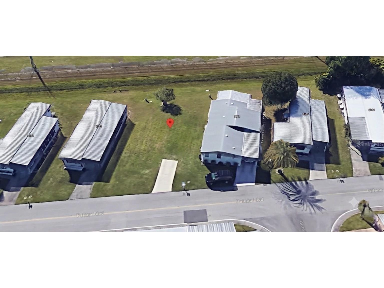 5150 Palena Boulevard #294 North Port FL 34287 D6147761 image4