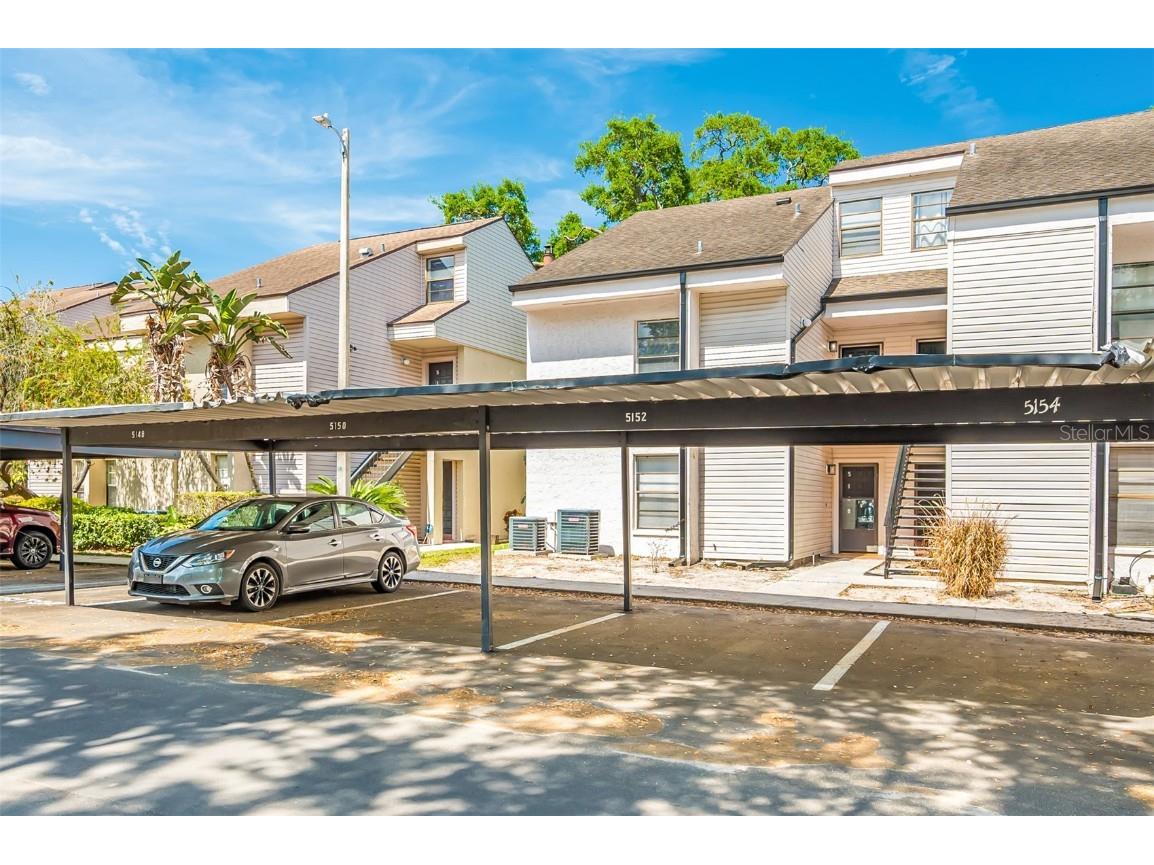 5150 Puritan Circle #5150 Tampa FL 33617 U8234980 image1