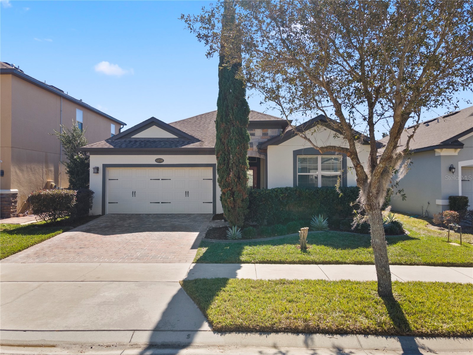 5150 Ravena Avenue E Saint Cloud FL 34771 O6381068 image1