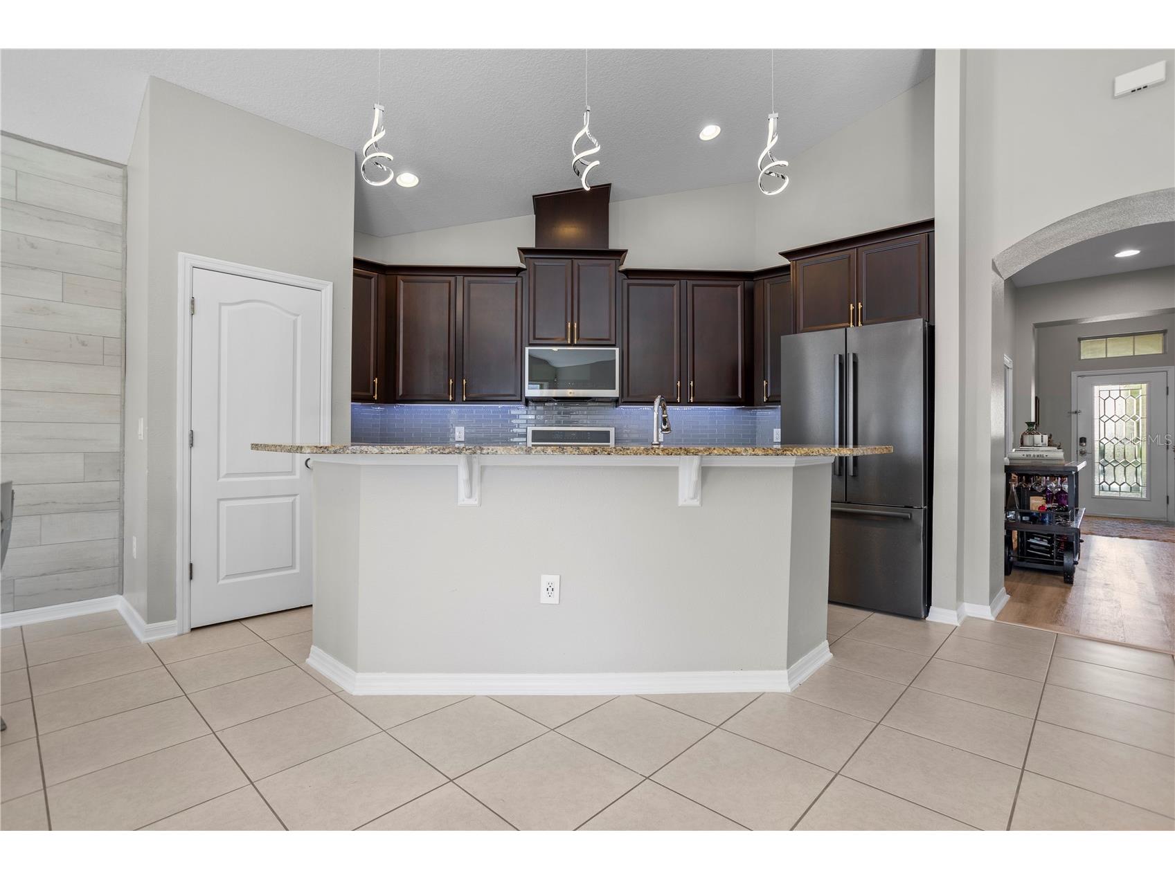 5150 Ravena Avenue E Saint Cloud FL 34771 O6381068 image10