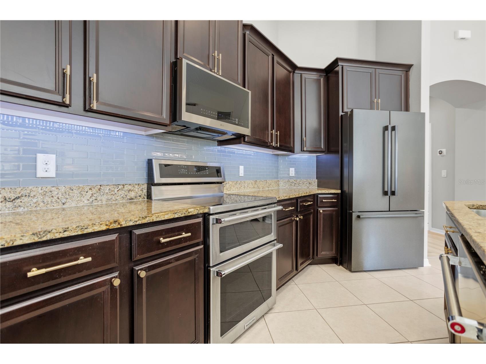 5150 Ravena Avenue E Saint Cloud FL 34771 O6381068 image11