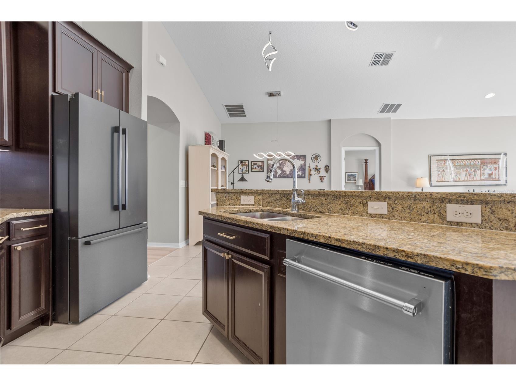 5150 Ravena Avenue E Saint Cloud FL 34771 O6381068 image12