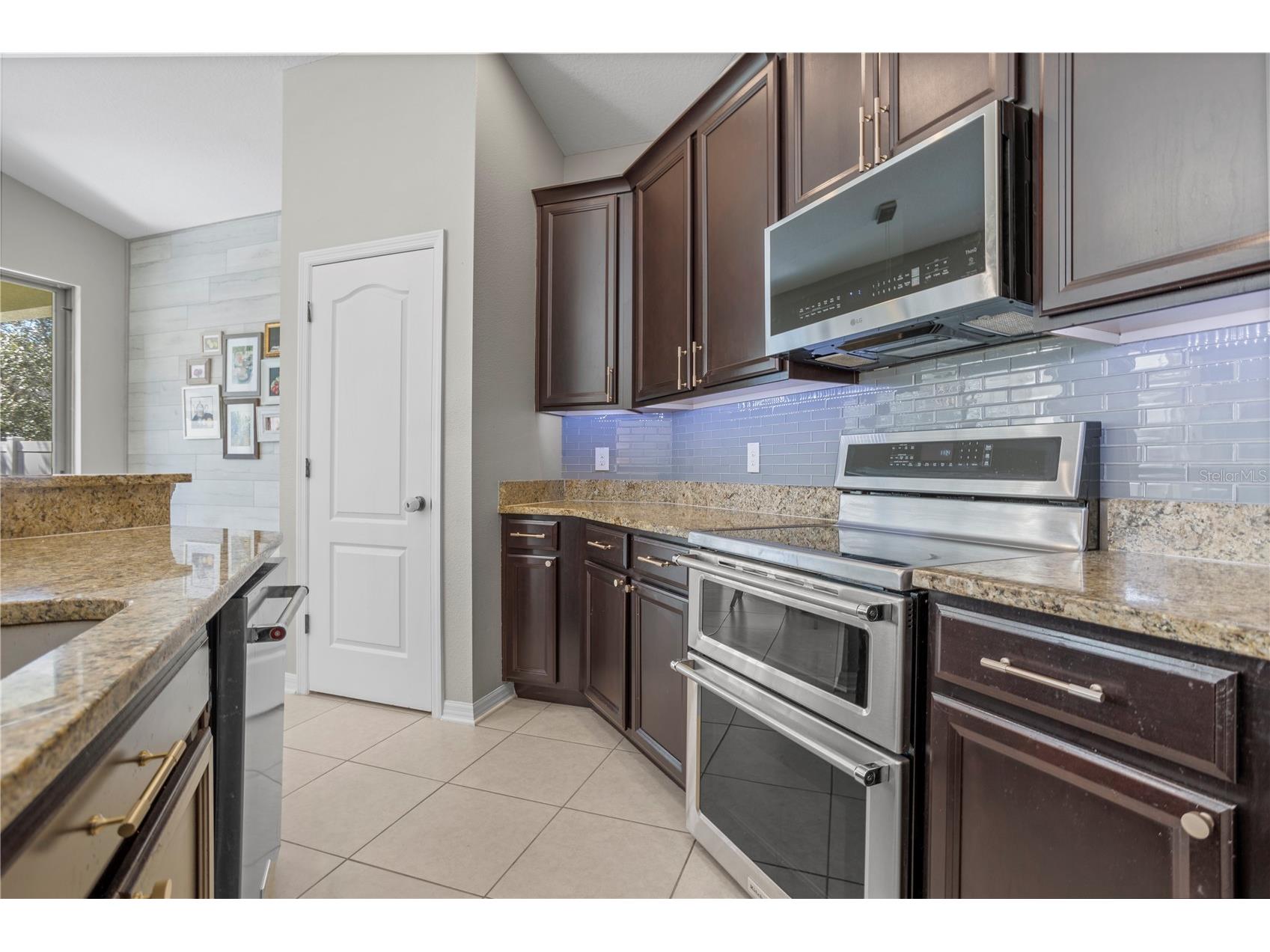 5150 Ravena Avenue E Saint Cloud FL 34771 O6381068 image13