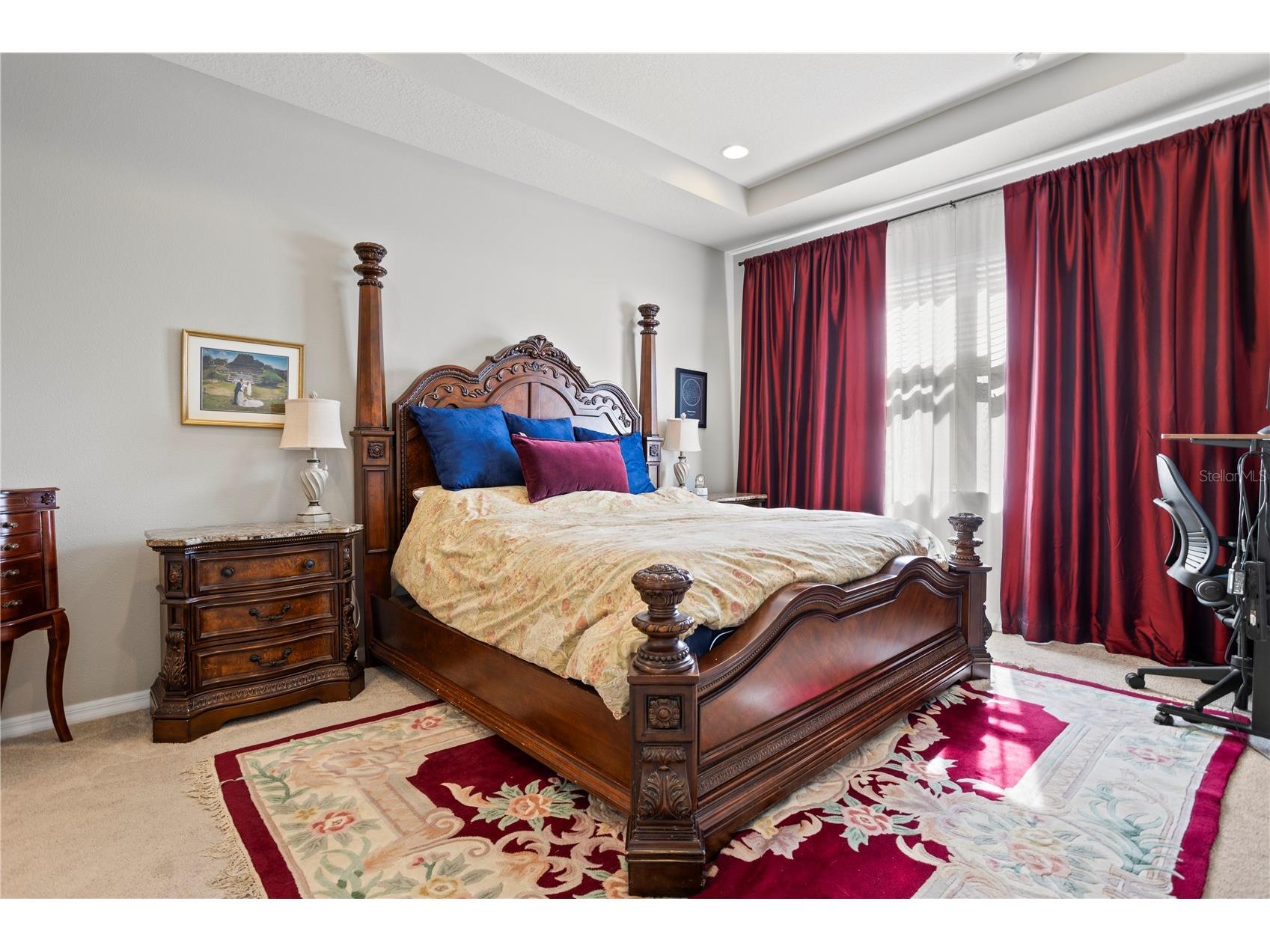 5150 Ravena Avenue E Saint Cloud FL 34771 O6381068 image14