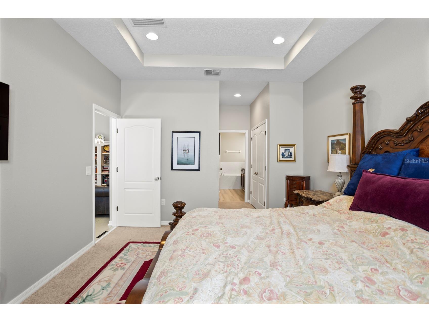 5150 Ravena Avenue E Saint Cloud FL 34771 O6381068 image15