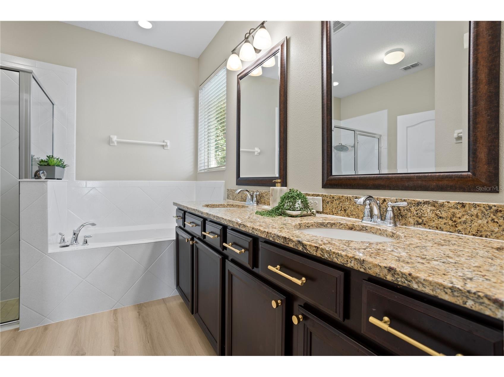 5150 Ravena Avenue E Saint Cloud FL 34771 O6381068 image17