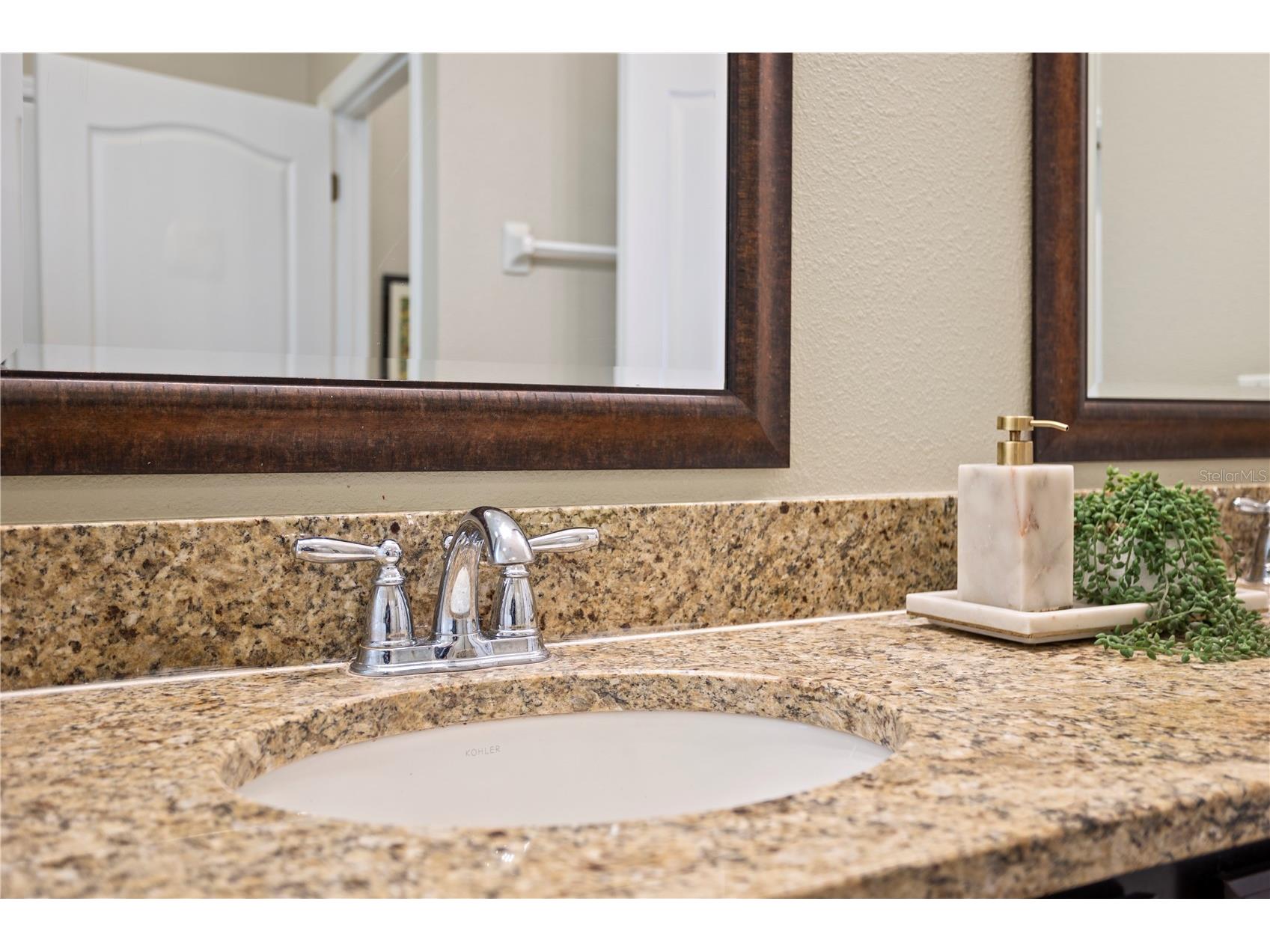 5150 Ravena Avenue E Saint Cloud FL 34771 O6381068 image18