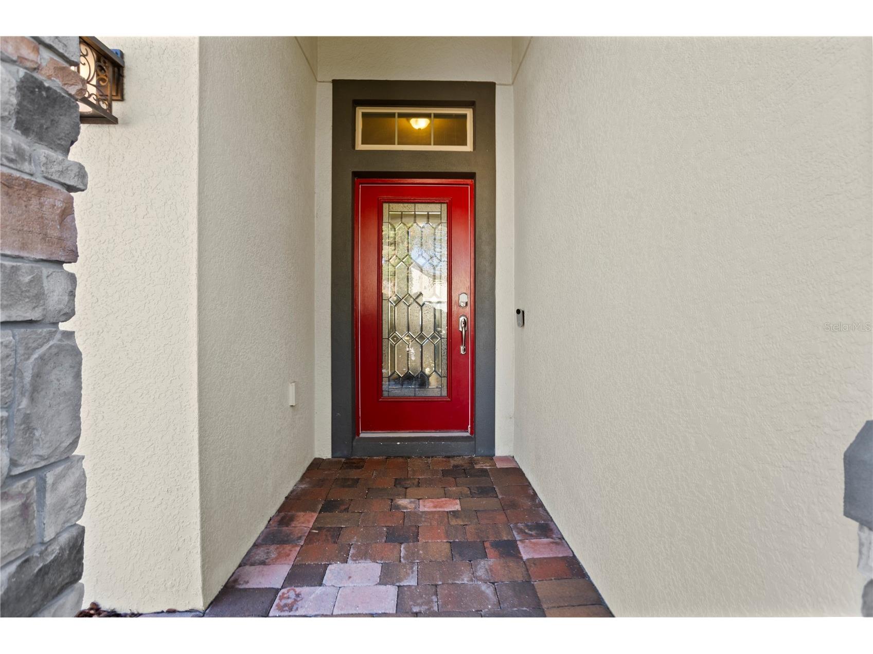 5150 Ravena Avenue E Saint Cloud FL 34771 O6381068 image2