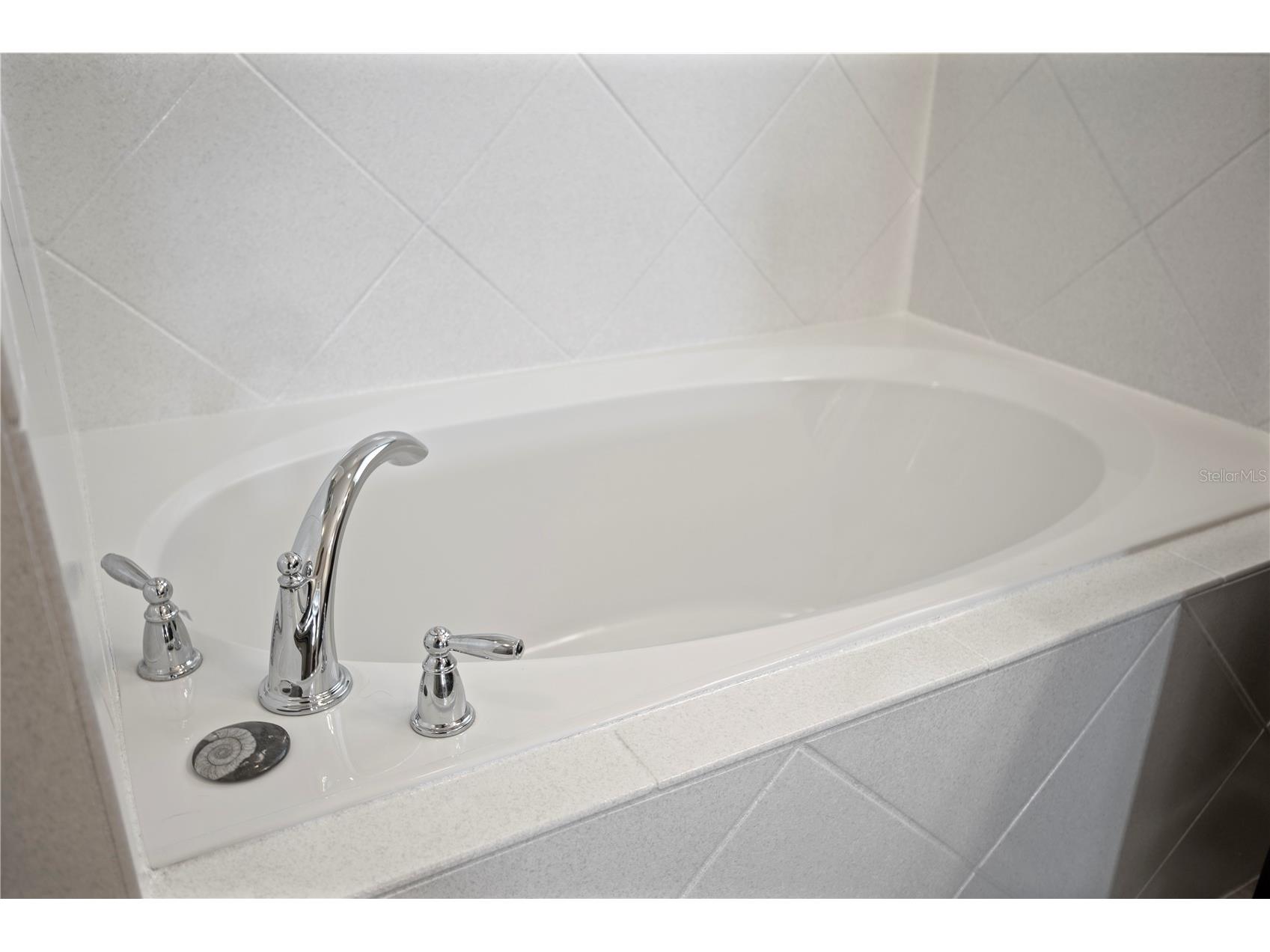 5150 Ravena Avenue E Saint Cloud FL 34771 O6381068 image20