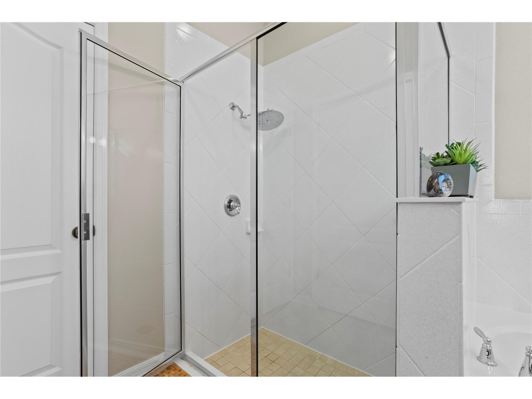 5150 Ravena Avenue E Saint Cloud FL 34771 O6381068 image21