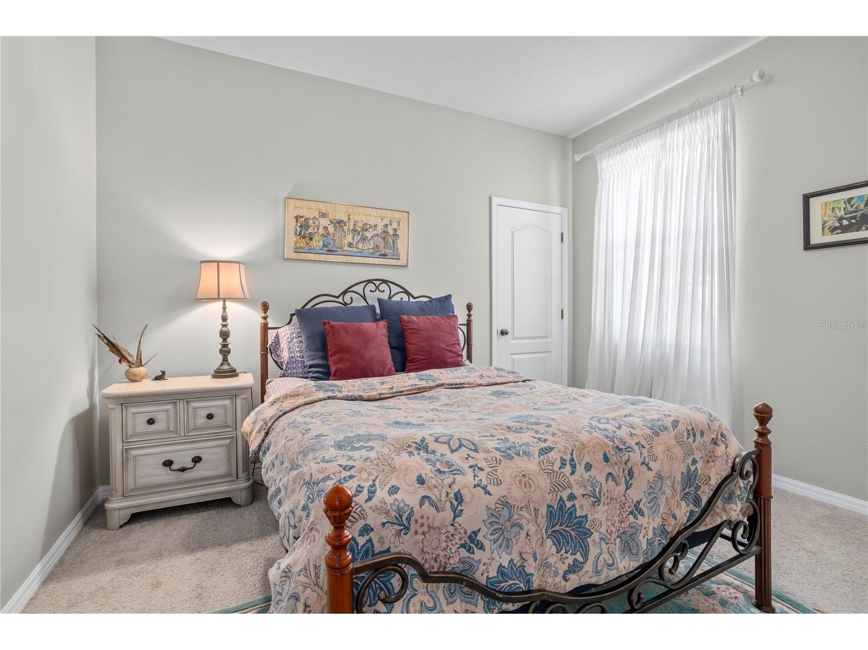 5150 Ravena Avenue E Saint Cloud FL 34771 O6381068 image22